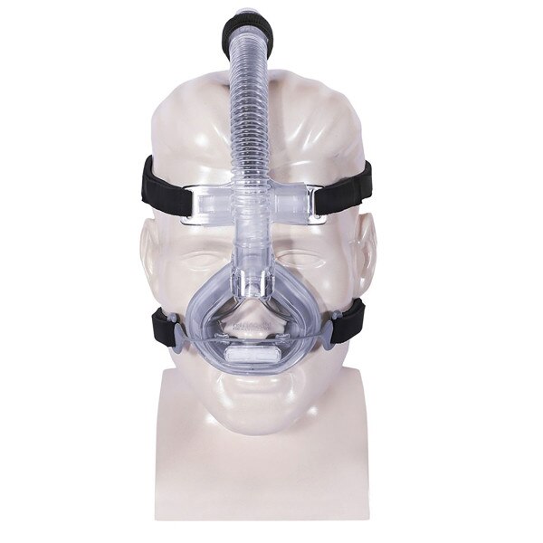 Headgear Strap for Aclaim 2 Mask